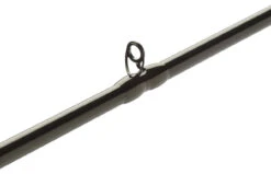 Shimano Sojourn C Muskie Casting Rods 13 Shimano Sojourn C Muskie Casting Rods -Shimano Shop shimano sojourn c muskie casting rods 95259.1678982226