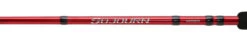 Shimano Sojourn C Spinning Rods -Shimano Shop shimano sojourn c spinning rods 45564.1678982231