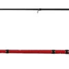 Shimano Sojourn C Spinning Rods -Shimano Shop shimano sojourn c spinning rods 69116.1678982228