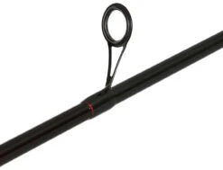 Shimano Sojourn C Spinning Rods -Shimano Shop shimano sojourn c spinning rods 88373.1678982232