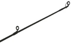 Shimano Sojourn C Spinning Rods -Shimano Shop shimano sojourn c spinning rods 88985.1678982233