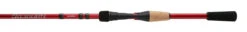 Shimano Sojourn C Spinning Rods -Shimano Shop shimano sojourn c spinning rods 91384.1678982230