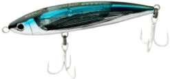 Shimano SP-Orca FB Flash Boost Lures -Shimano Shop shimano sp orca fb flash boost lures 28515.1651263605
