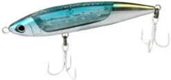 Shimano SP-Orca FB Flash Boost Lures -Shimano Shop shimano sp orca fb flash boost lures 37222.1651263605