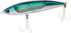 Shimano SP-Orca FB Flash Boost Lures -Shimano Shop shimano sp orca fb flash boost lures 40471.1651263604