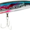 Shimano SP-Orca FB Flash Boost Lures -Shimano Shop shimano sp orca fb flash boost lures 45721.1651263604