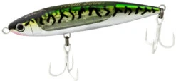 Shimano SP-Orca FB Flash Boost Lures -Shimano Shop shimano sp orca fb flash boost lures 58996.1651263605