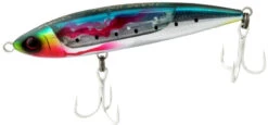 Shimano SP-Orca FB Flash Boost Lures -Shimano Shop shimano sp orca fb flash boost lures 83886.1651263605