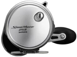 Shimano SpeedMaster II Lever Drag Reels 13 Shimano SpeedMaster II Lever Drag Reels -Shimano Shop shimano speedmaster ii lever drag reels 02426.1651246839
