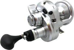 Shimano SpeedMaster II Lever Drag Reels 10 Shimano SpeedMaster II Lever Drag Reels -Shimano Shop shimano speedmaster ii lever drag reels 15735.1651246838