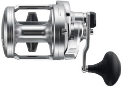 Shimano SpeedMaster II Lever Drag Reels 12 Shimano SpeedMaster II Lever Drag Reels -Shimano Shop shimano speedmaster ii lever drag reels 66033.1651246839
