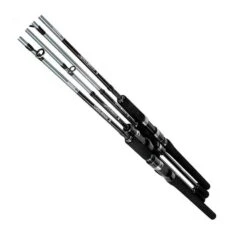 Shimano SPEEDMASTER R JIGGING CAST