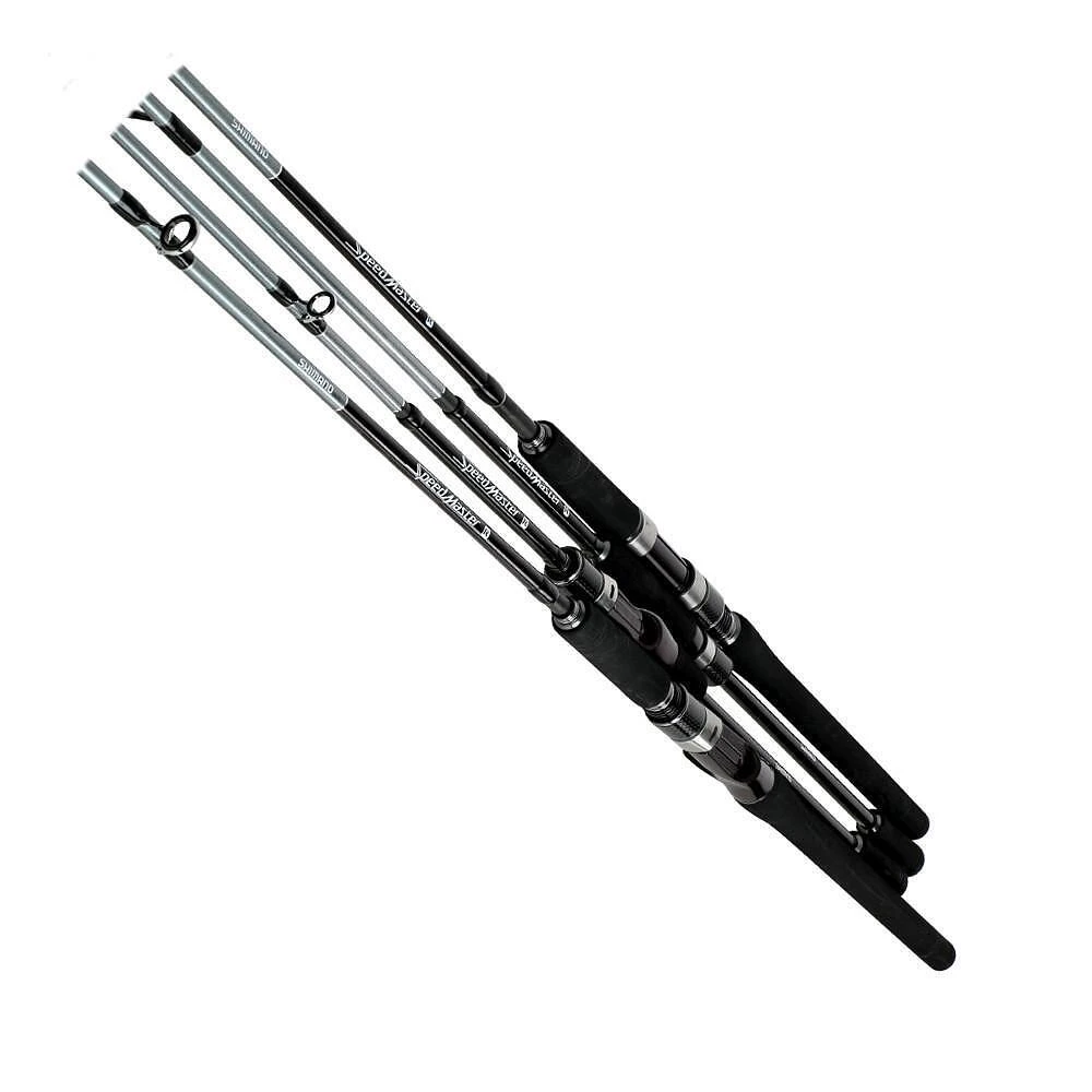 Shimano SPEEDMASTER R JIGGING CAST 3 Shimano SPEEDMASTER R JIGGING CAST