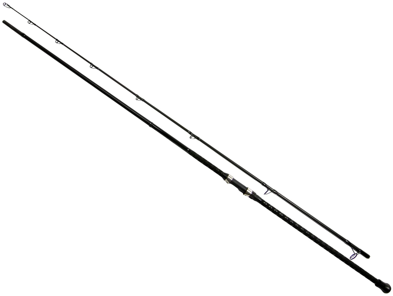 Shimano SpeedMaster Surf Rods 4 Shimano SpeedMaster Surf Rods - Image 2