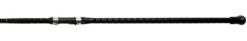 Shimano SpeedMaster Surf Rods 9 Shimano SpeedMaster Surf Rods -Shimano Shop shimano speedmaster surf rods 86519.1651206899