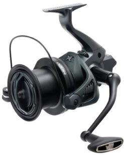 Shimano SpeedMaster XTC Surf Spinning Reels
