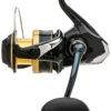 Shimano 2021 Spheros SW A Spinning Reels -Shimano Shop shimano spheros sw a spinning reels 29051.1651417277