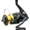 Shimano Spheros SW Inshore Spinning Reels -Shimano Shop shimano spheros sw inshore spinning reels 21325.1651246841