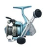 Shimano Spirex FG And RG Spinning Reels -Shimano Shop shimano spirex fg rg spinning reels 38602.1651006636