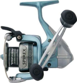 Shimano Spirex FG And RG Spinning Reels -Shimano Shop shimano spirex fg rg spinning reels 48473.1651006637