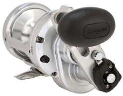 Shimano SPM10II SpeedMaster II Lever Drag Reel -Shimano Shop shimano spm10ii speedmaster ii lever drag reel 12623.1674255481