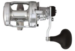 Shimano SPM10II SpeedMaster II Lever Drag Reel -Shimano Shop shimano spm10ii speedmaster ii lever drag reel 12789.1674255482