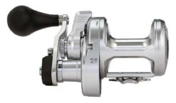 Shimano SPM10II SpeedMaster II Lever Drag Reel -Shimano Shop shimano spm10ii speedmaster ii lever drag reel 55445.1674255481