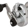 Shimano SPM10II SpeedMaster II Lever Drag Reel -Shimano Shop shimano spm10ii speedmaster ii lever drag reel 84807.1674255480