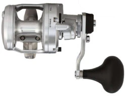 Shimano SPM8II SpeedMaster II Lever Drag Reel -Shimano Shop shimano spm8ii speedmaster ii lever drag reel 41822.1674255493