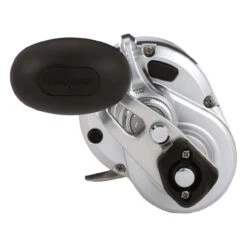 Shimano SPM8II SpeedMaster II Lever Drag Reel -Shimano Shop shimano spm8ii speedmaster ii lever drag reel 62662.1674255489