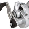 Shimano SPM8II SpeedMaster II Lever Drag Reel -Shimano Shop shimano spm8ii speedmaster ii lever drag reel 65016.1674255485