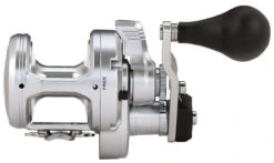 Shimano SPM8II SpeedMaster II Lever Drag Reel -Shimano Shop shimano spm8ii speedmaster ii lever drag reel 98562.1674255492