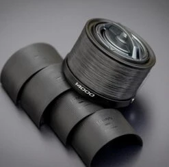 Shimano Spool Reducer -Shimano Shop shimano spool reducer image 5f75658e2551d 1280x1280