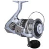 Shimano Saragosa SW BFC Spinning Reel -Shimano Shop shimano srg14swbfcxga saragosa sw bfc spinning reel 02778.1666620238