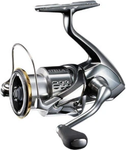Shimano Stella FJ Spinning Reels -Shimano Shop shimano stella fj spinning reels 05207.1651006664
