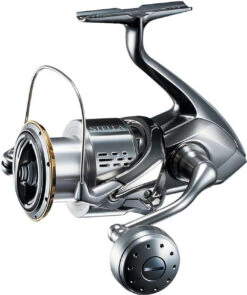 Shimano Stella FJ Spinning Reels -Shimano Shop shimano stella fj spinning reels 10940.1651006665