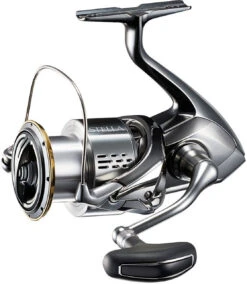 Shimano Stella FJ Spinning Reels -Shimano Shop shimano stella fj spinning reels 44339.1651006665