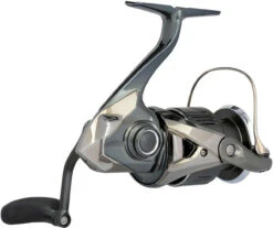 Shimano 2022 Stella FK Spinning Reels -Shimano Shop shimano stella fk spinning reels 25166.1651444147
