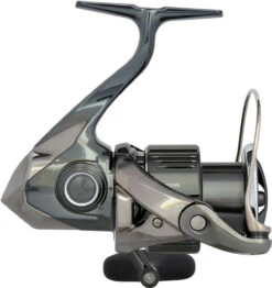 Shimano 2022 Stella FK Spinning Reels -Shimano Shop shimano stella fk spinning reels 27663.1651444147