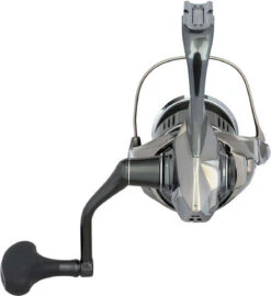 Shimano 2022 Stella FK Spinning Reels -Shimano Shop shimano stella fk spinning reels 43624.1651444147