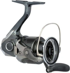 Shimano 2022 Stella FK Spinning Reels -Shimano Shop shimano stella fk spinning reels 43995.1651444147