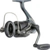 Shimano 2022 Stella FK Spinning Reels -Shimano Shop shimano stella fk spinning reels 56749.1651444146
