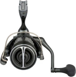 Shimano 2022 Stella FK Spinning Reels -Shimano Shop shimano stella fk spinning reels 75051.1651444146
