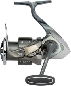 Shimano 2022 Stella FK Spinning Reels -Shimano Shop shimano stella fk spinning reels 94436.1651444148