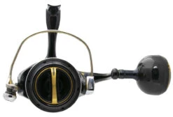 Shimano Stella SW C Spinning Reels -Shimano Shop shimano stella sw 2019 spinning reels 51444.1672407308