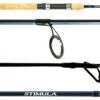 Shimano Stimula Spinning Rods -Shimano Shop shimano stimula spinning rods 61469.1651006686