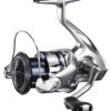 Shimano Stradic FL Spinning Reels 2 Shimano Stradic FL Spinning Reels -Shimano Shop shimano stradic fl spinning reels 19405.1651246852