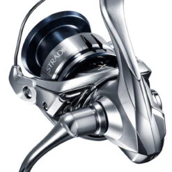 Shimano Stradic FL Spinning Reels -Shimano Shop shimano stradic fl spinning reels 84931.1651246852