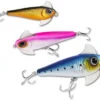 Shimano Suspending Waxwing Jigs -Shimano Shop shimano suspending waxwing jigs 08108.1651006718