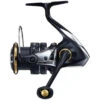 Shimano Sustain FJ Spinning Reels 1 Shimano Sustain FJ Spinning Reels -Shimano Shop shimano sustain fj spinning reels 10199.1661359649